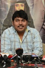 Dongata Movie Platinum Disc Function